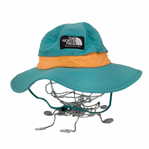 ザノースフェイス THE NORTH FACE Horizon Hat ホライズンハット レディース