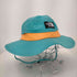 ザノースフェイス THE NORTH FACE Horizon Hat ホライズンハット レディース