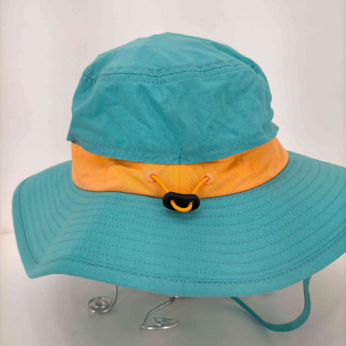 ザノースフェイス THE NORTH FACE Horizon Hat ホライズンハット レディース