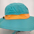 ザノースフェイス THE NORTH FACE Horizon Hat ホライズンハット レディース