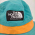 ザノースフェイス THE NORTH FACE Horizon Hat ホライズンハット レディース