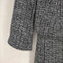 ニューヨーカー NEWYORKER ツイードセットアップ レディース 64-91
