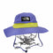 ザノースフェイス THE NORTH FACE Horizon Hat ホライズンハット メンズ