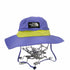 ザノースフェイス THE NORTH FACE Horizon Hat ホライズンハット メンズ