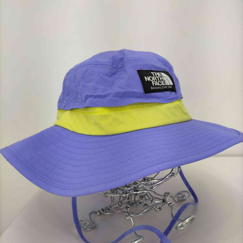 ザノースフェイス THE NORTH FACE Horizon Hat ホライズンハット メンズ