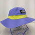 ザノースフェイス THE NORTH FACE Horizon Hat ホライズンハット メンズ