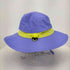 ザノースフェイス THE NORTH FACE Horizon Hat ホライズンハット メンズ