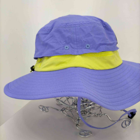 ザノースフェイス THE NORTH FACE Horizon Hat ホライズンハット メンズ
