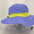 ザノースフェイス THE NORTH FACE Horizon Hat ホライズンハット メンズ