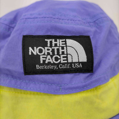 ザノースフェイス THE NORTH FACE Horizon Hat ホライズンハット メンズ
