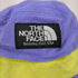 ザノースフェイス THE NORTH FACE Horizon Hat ホライズンハット メンズ