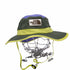 ザノースフェイス THE NORTH FACE Horizon Hat ホライズンハット マルチカラー メンズ