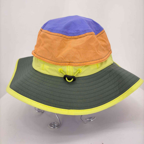 ザノースフェイス THE NORTH FACE Horizon Hat ホライズンハット マルチカラー メンズ