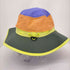 ザノースフェイス THE NORTH FACE Horizon Hat ホライズンハット マルチカラー メンズ