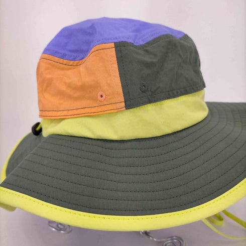 ザノースフェイス THE NORTH FACE Horizon Hat ホライズンハット マルチカラー メンズ