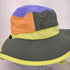 ザノースフェイス THE NORTH FACE Horizon Hat ホライズンハット マルチカラー メンズ