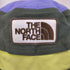ザノースフェイス THE NORTH FACE Horizon Hat ホライズンハット マルチカラー メンズ