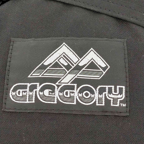 グレゴリー GREGORY 40th デイパック スペシャル メンズ