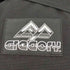 グレゴリー GREGORY 40th デイパック スペシャル メンズ