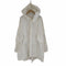 ユーエスアーミー US ARMY 80S M-51 SNOW CAMO PARKA スノーカモ パーカー 85年製 メンズ LARGE