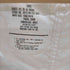 ユーエスアーミー US ARMY 80S M-51 SNOW CAMO PARKA スノーカモ パーカー 85年製 メンズ LARGE