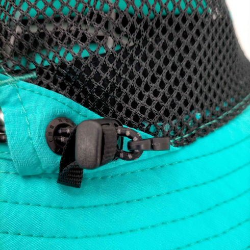 ザノースフェイス THE NORTH FACE ウォータサイドハット メンズ