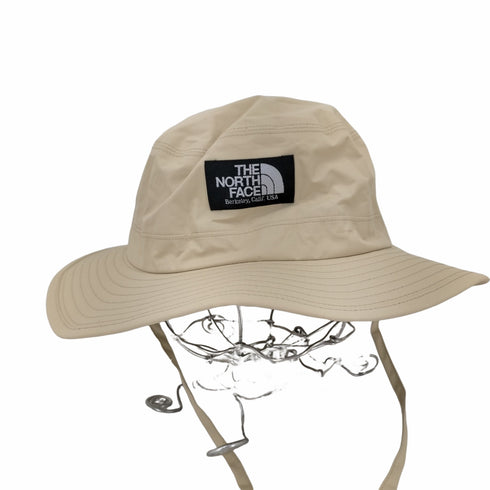 ザノースフェイス THE NORTH FACE Horizon Hat ホライズンハット メンズ
