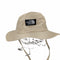 ザノースフェイス THE NORTH FACE Horizon Hat ホライズンハット メンズ