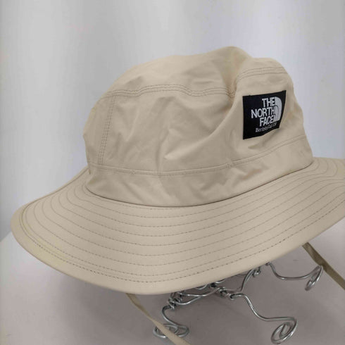 ザノースフェイス THE NORTH FACE Horizon Hat ホライズンハット メンズ