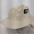 ザノースフェイス THE NORTH FACE Horizon Hat ホライズンハット メンズ