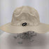 ザノースフェイス THE NORTH FACE Horizon Hat ホライズンハット メンズ