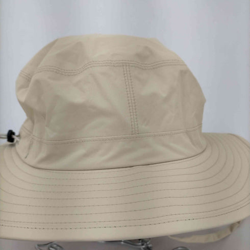 ザノースフェイス THE NORTH FACE Horizon Hat ホライズンハット メンズ
