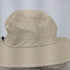 ザノースフェイス THE NORTH FACE Horizon Hat ホライズンハット メンズ