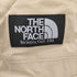 ザノースフェイス THE NORTH FACE Horizon Hat ホライズンハット メンズ