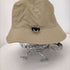 ザノースフェイス THE NORTH FACE CAMP SIDE HAT キャンプサイドハット レディース