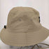 ザノースフェイス THE NORTH FACE CAMP SIDE HAT キャンプサイドハット レディース