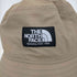 ザノースフェイス THE NORTH FACE CAMP SIDE HAT キャンプサイドハット レディース