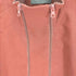 キャスパージョンアイバー CASPER JOHN AIVER 24SS ダブルジップ トラックジャケット メンズ JPN:M