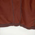 キャスパージョンアイバー CASPER JOHN AIVER 24SS ダブルジップ トラックジャケット メンズ JPN:M