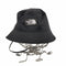 ザノースフェイス THE NORTH FACE CAMP SIDE HAT キャンプサイドハット レディース