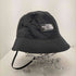ザノースフェイス THE NORTH FACE CAMP SIDE HAT キャンプサイドハット レディース