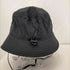 ザノースフェイス THE NORTH FACE CAMP SIDE HAT キャンプサイドハット レディース