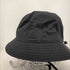 ザノースフェイス THE NORTH FACE CAMP SIDE HAT キャンプサイドハット レディース