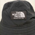 ザノースフェイス THE NORTH FACE CAMP SIDE HAT キャンプサイドハット レディース