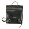 ドクターマーチン Dr.Martens box backpack レディース