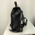 ドクターマーチン Dr.Martens box backpack レディース