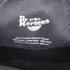 ドクターマーチン Dr.Martens box backpack レディース