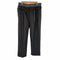 ザラ ZARA レイヤード ベルテッド スラックス パンツ メンズ US:30-31