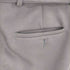 ザラ ZARA レイヤード ベルテッド スラックス パンツ メンズ US:30-31