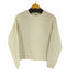 スティーブンアラン Steven Alan SWEAT SHIRT レディース